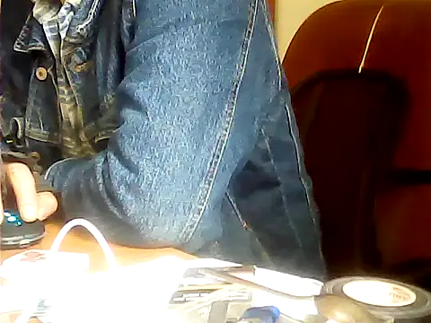 Snapshot of zormen355 chatting on 05-25-26, 06:45 zormen355 online show from 05-25-26, 06:45