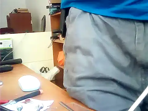 Snapshot of zormen355 chatting on 07-14-26, 01:17 zormen355 online show from 07-14-26, 01:17