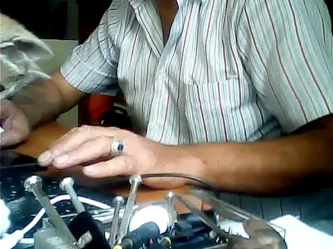 Snapshot of zormen355 chatting on 07-06-26, 09:49 zormen355 online show from 07-06-26, 09:49