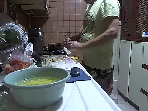 zormen355 online show from 03-24-26, 06:52