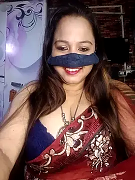 albelasummi702 online show from 12-01-25, 12:55