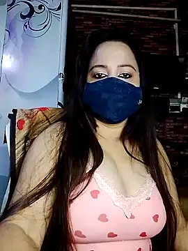 albelasummi702 online show from 12-03-25, 02:23