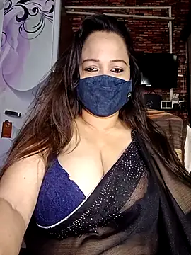 albelasummi702 online show from 11-28-25, 03:17