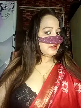 albelasummi702 online show from 02-24-26, 02:12