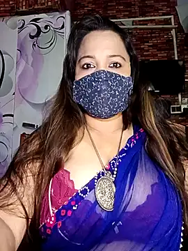 albelasummi702 online show from 11-12-25, 11:47