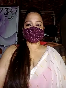 albelasummi702 online show from 11-29-25, 02:44