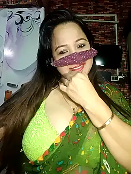 albelasummi702 online show from 03-11-26, 12:37