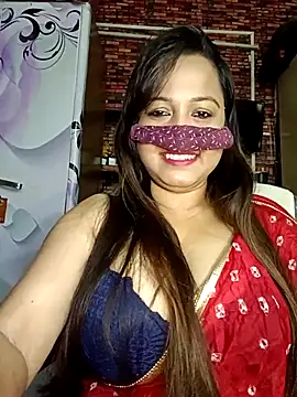 albelasummi702 online show from 09-18-25, 02:36