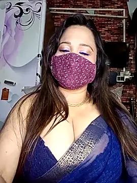 albelasummi702 online show from 10-25-25, 08:35