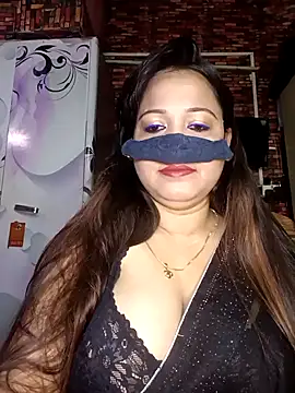 albelasummi702 online show from 03-10-26, 12:14