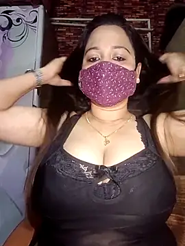 albelasummi702 online show from 02-27-26, 02:45