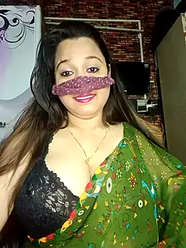 albelasummi702 online show from 03-01-26, 02:33