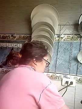 loba9706 online show from 03-14-25, 04:30