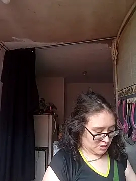 loba9706 online show from 03-30-26, 03:57