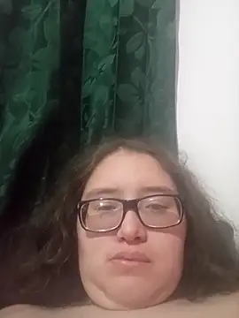 loba9706 online show from 10-05-25, 08:16