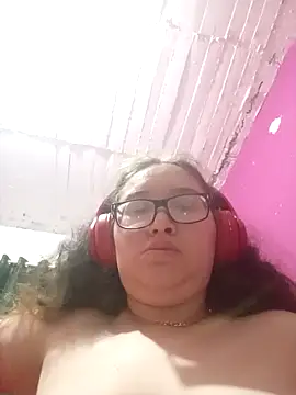 loba9706 online show from 03-08-26, 06:17