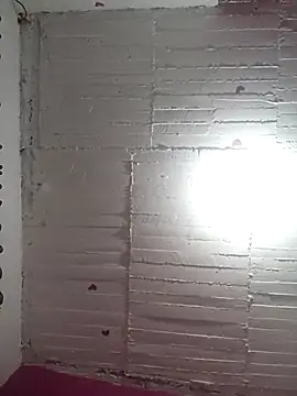 loba9706 online show from 10-19-25, 08:06