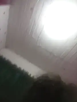 loba9706 online show from 10-28-25, 08:13