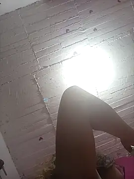 loba9706 online show from 11-18-25, 08:17