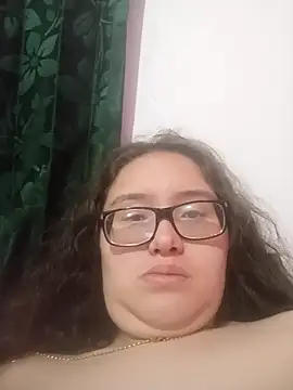 loba9706 online show from 12-05-25, 09:19