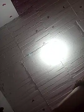 Snapshot of loba9706 chatting on 01-18-26, 06:17 loba9706 online show from 01-18-26, 06:17