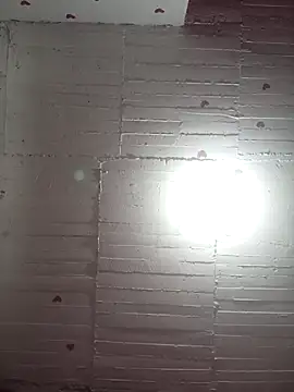 loba9706 online show from 11-19-25, 12:38