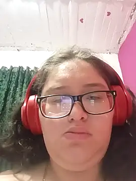 loba9706 online show from 03-15-26, 06:20