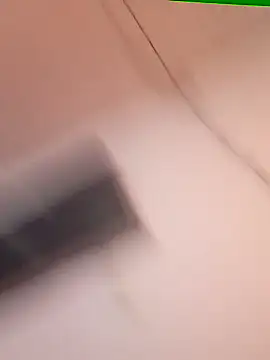 loba9706 online show from 03-07-25, 09:17