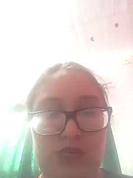 loba9706 online show from 11-08-25, 12:42