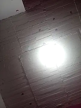 loba9706 online show from 03-22-26, 06:15