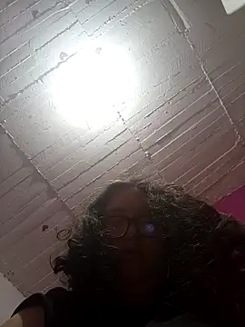 loba9706 online show from 03-24-26, 06:13