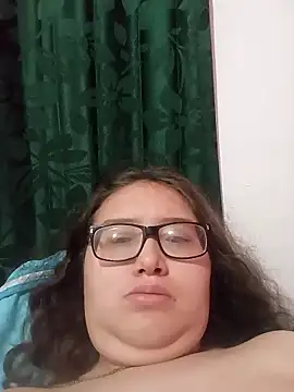 loba9706 online show from 04-05-26, 09:16