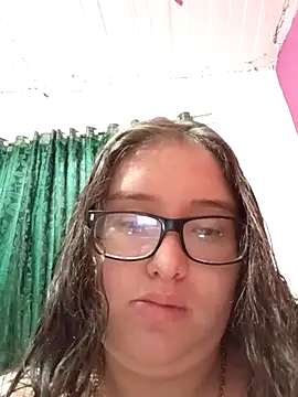 loba9706 online show from 04-08-26, 10:00