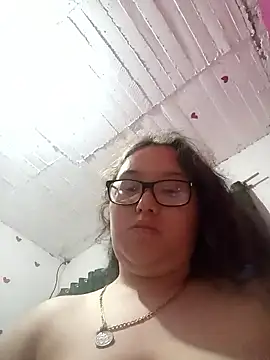 loba9706 online show from 01-09-26, 06:20