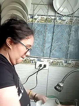 loba9706 online show from 03-20-25, 04:09