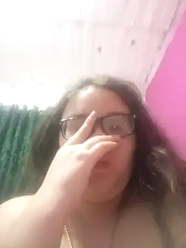 loba9706 online show from 12-23-25, 06:23