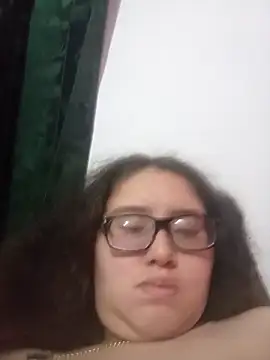 loba9706 online show from 10-17-25, 09:34