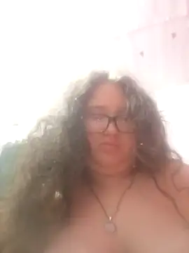 loba9706 online show from 11-24-25, 08:14