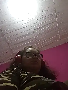 loba9706 online show from 03-14-26, 06:19