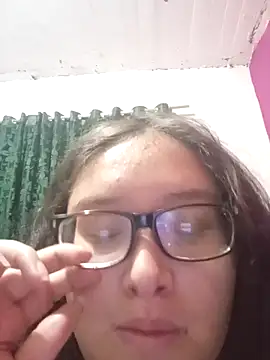 loba9706 online show from 03-23-26, 06:24