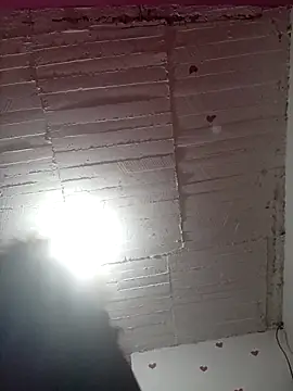 loba9706 online show from 03-28-26, 08:59