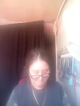 loba9706 online show from 11-27-25, 02:17