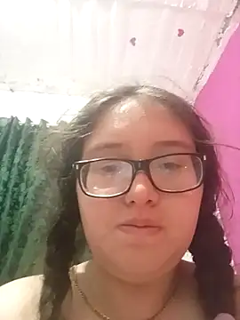 loba9706 online show from 03-05-26, 06:21