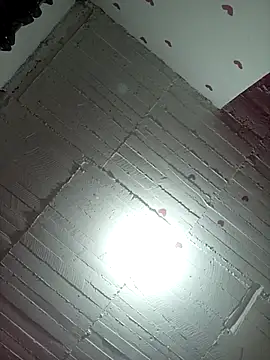 loba9706 online show from 04-16-26, 08:15