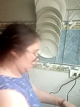 loba9706 online show from 03-12-25, 03:40