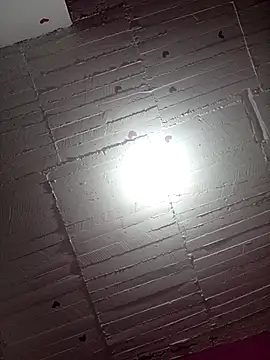 loba9706 online show from 03-31-26, 08:16