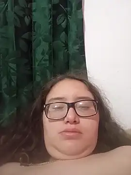 loba9706 online show from 11-15-25, 08:18