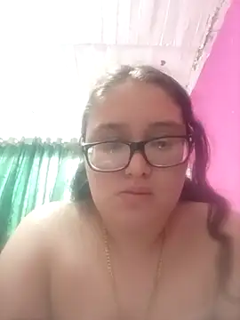 loba9706 online show from 10-26-25, 12:38