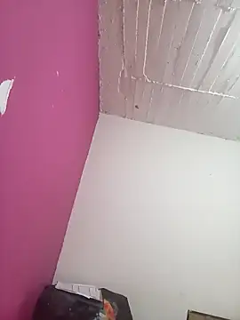 loba9706 online show from 03-06-26, 06:19