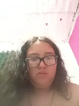 loba9706 online show from 11-17-25, 08:29